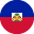 Haiti