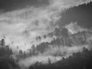 new-project-yacht-90ft-hybrid