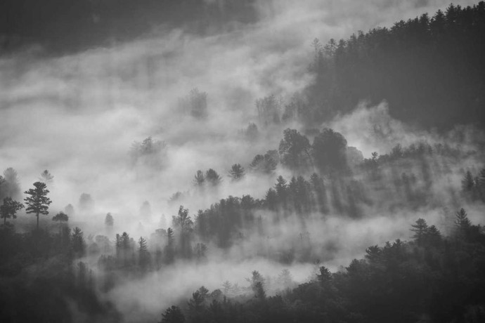 new-project-yacht-90ft-hybrid-big-0