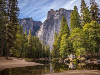 private-jet-charter-gulfstream-g650
