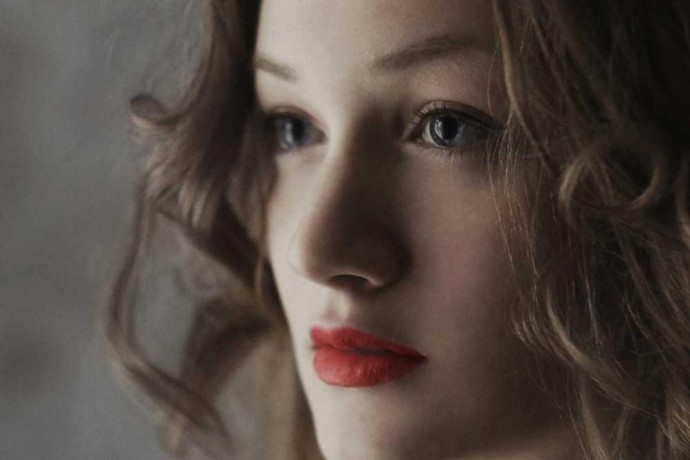 private-jet-charter-gulfstream-g650-big-1