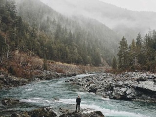 Private Jet - Fractional Share Program