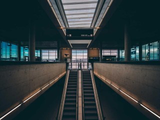 private-jet-fractional-share-program