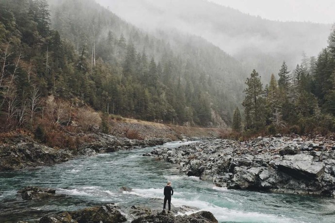 private-jet-fractional-share-program-big-1