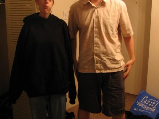 Luxury SUV - Premium Model 7760