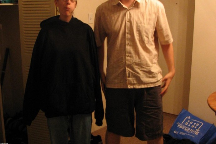 Luxury SUV - Premium Model 7760