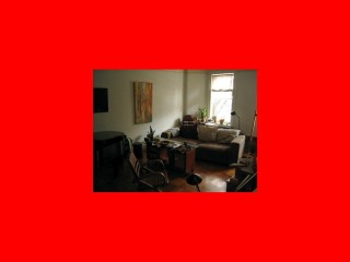 Luxury SUV - Premium Model 4354