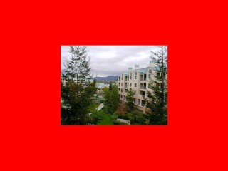 Luxury Coupe - Premium Model 3071