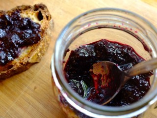 Luxury Coupe - Premium Model 4110