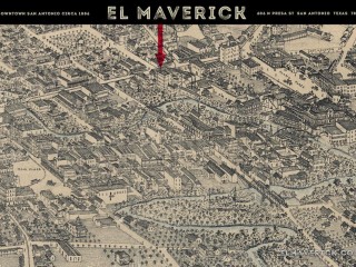 Luxury Coupe - Premium Model 5405