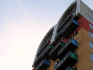 Luxury Sports Car - Premium Model 3808