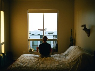 Luxury Coupe - Premium Model 9502