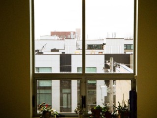 Luxury Sedan - Premium Model 9109