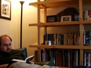 Luxury Sedan - Premium Model 9109