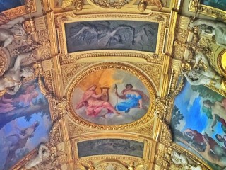 Luxury Sports Car - Premium Model 9154