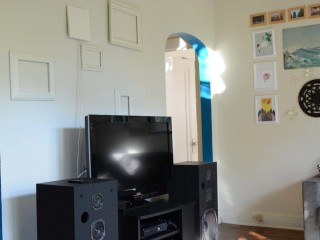 Luxury SUV - Premium Model 4045