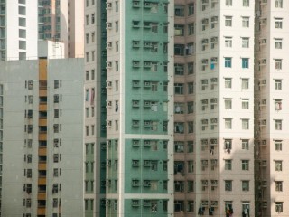 Luxury SUV - Premium Model 4045