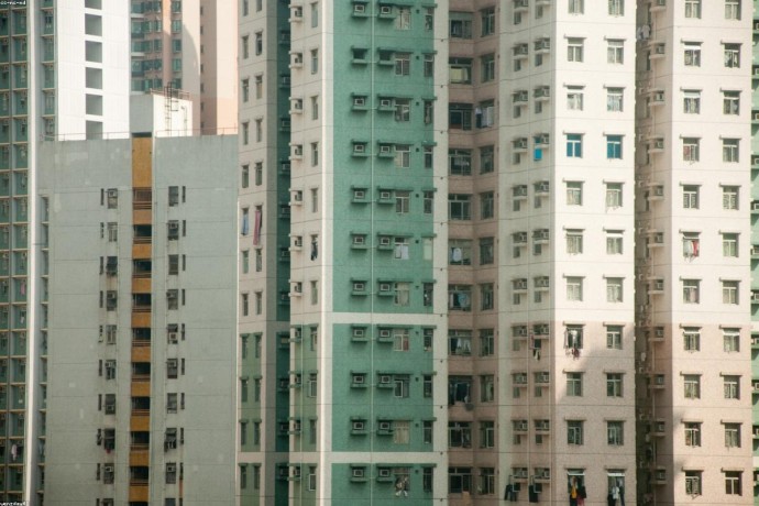 Luxury SUV - Premium Model 4045