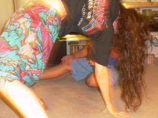 Luxury SUV - Premium Model 3162