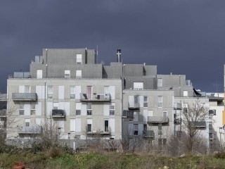 Luxury Convertible - Premium Model 8388