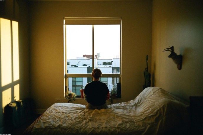 Luxury Convertible - Premium Model 8388