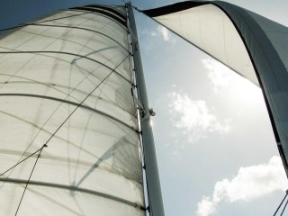 Luxury Convertible - Premium Model 1562