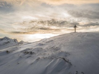 Luxury Convertible - Premium Model 7255