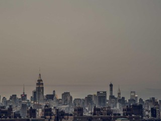 Luxury Apartment in UAE 8676