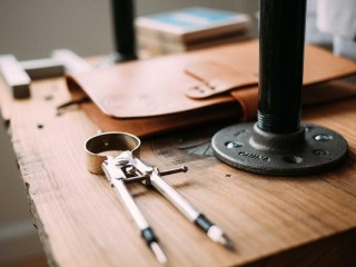 Luxury Penthouse in UAE 4197