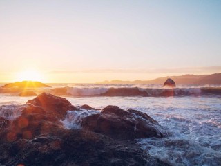 Luxury Penthouse in UAE 4197