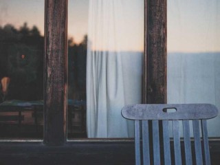 Luxury Villa in UAE 6961