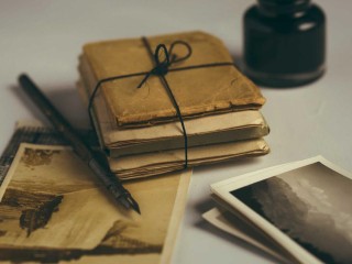 Luxury Villa in UAE 6961