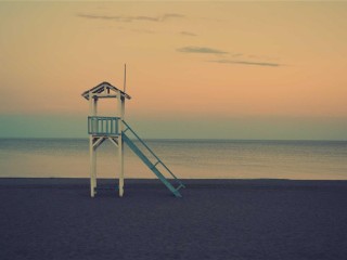 Luxury Mansion in UAE 8974