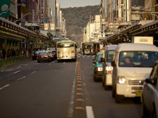 Luxury Estate in UAE 6128