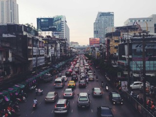 Luxury Apartment in UAE 1438