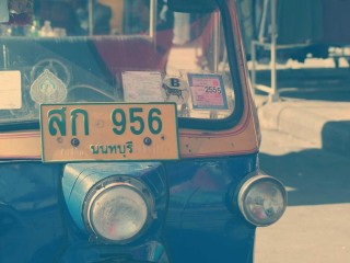 Luxury Apartment in UAE 5848