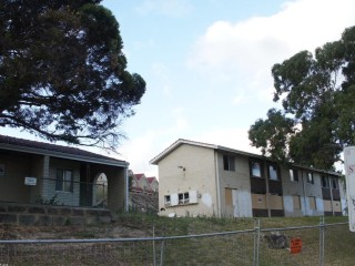 Luxury Apartment in UAE 5848