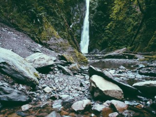 Luxury Estate in UAE 9686