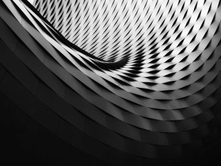 Luxury Estate in UAE 9686