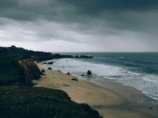 Custom Truck - Cars #8866