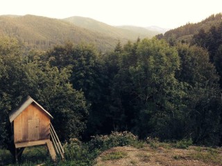 Electric Luxury Car - Cars #8955