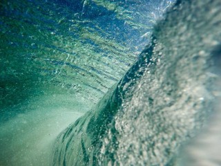 Electric Luxury Car - Cars #8955