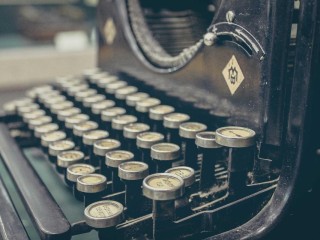 Electric Luxury Car - Cars #8955