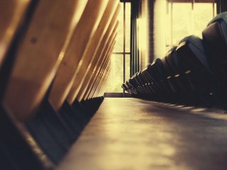 Convertible Coupe - Cars #8158