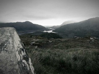 Convertible Coupe - Cars #8158