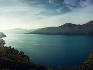 Luxury Van - Cars #2993