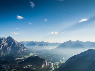 Luxury Van - Cars #2993