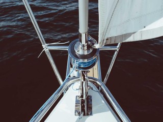 Custom Truck - Cars #8263