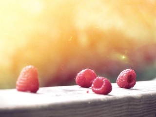 Electric Luxury Car - Cars #1912