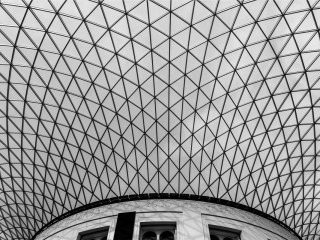 Executive Sedan - Buses & Minibus #5980